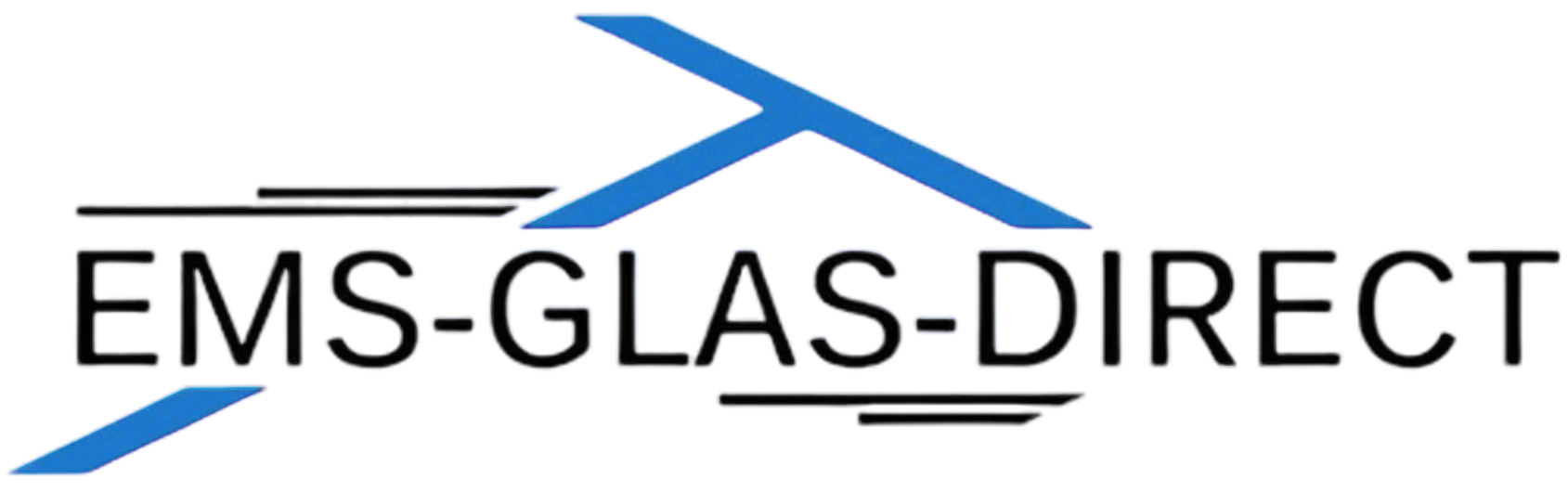 EMS Glas Direct